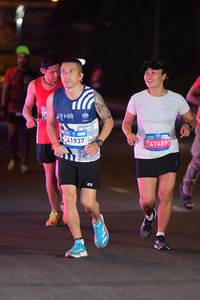 BIB: 
                            <button type="button" onclick="openModal(24254492)" class="btn btn-primary btn-sm float-right btn-popup" data-toggle="modal" data-target=".modal-high-quality">
                        <i class="fas fa-shopping-cart"></i> Add to Cart
                    </button>
                                            <button type="button" onclick="isThisMe(24254492, true)" class="btn btn-success btn-sm float-right btn-popup btn-isme hidden" data-toggle="tooltip" data-placement="bottom" title="นี่คือรูปของคุณใช่ไหม คลิกที่นี่เพื่อเอาเข้าอัลบั้ม">
                        <i class="fas fa-plus"></i> Add to album
                    </button>
                    <button type="button" onclick="isThisMe(24254492, false)" class="btn btn-warning btn-sm float-right btn-popup btn-isnotme hidden">
                        <i class="fas fa-ban"></i> Remove from album
                    </button>